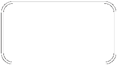 Rectangle: Rounded Corners: MixMate