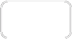 Rectangle: Rounded Corners: CowMate