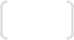 Rectangle: Rounded Corners: WorkMate